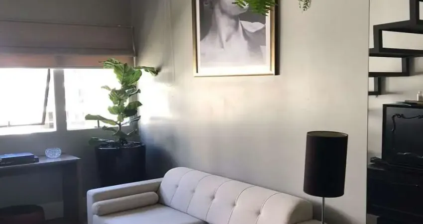 Apartamento à venda em são paulo-sp, vila uberabinha. 1 quarto, 1 suíte, 1 sala, 1 banheiro, 1 vaga de garagem.