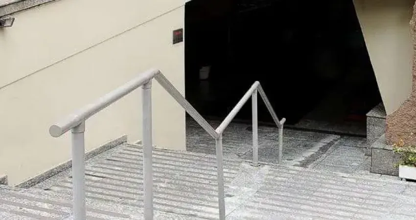 Andar corporativo, 2 alas, para locação, bela vista, são paulo, sp