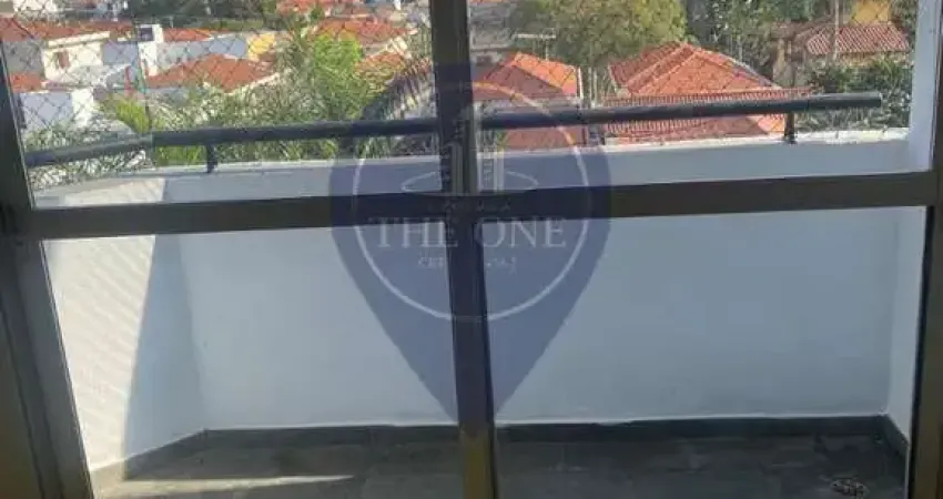 Apartamento para alugar com 3 quartos, 1 suite, 1 vaga, localizado em perdizes, são paulo-sp: seu novo lar aguarda por você!