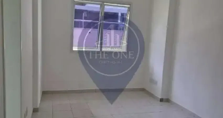 Apartamento para locação na vila pompéia, sp - 2 quartos, 2 salas, 1 banheiro, 1 vaga - 50m² - seja bem-vindo ao seu novo lar!