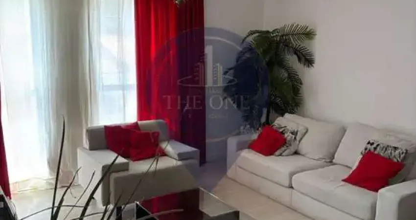 Apartamento para locação em santo amaro, são paulo-sp: 3 quartos, 2 salas, 2 banheiros, 94 m² de área! viva com conforto e qualidade!