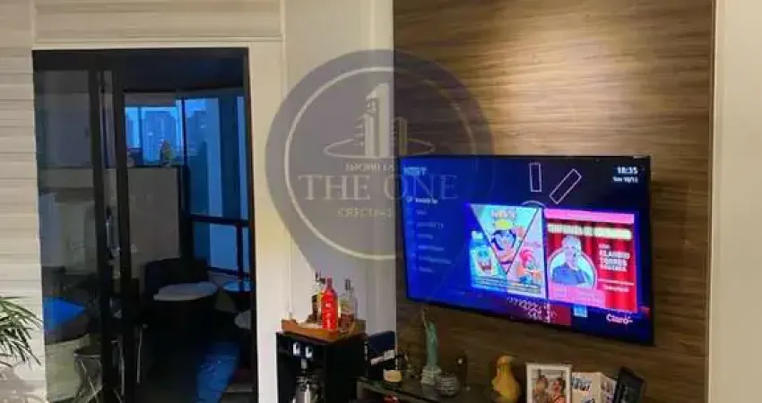 Apartamento à venda na vila suzana, são paulo-sp: 1 quarto, 1 suíte, 2 vagas e 89m², banheira de hidromassagem na sacada. venha morar no seu sonho!