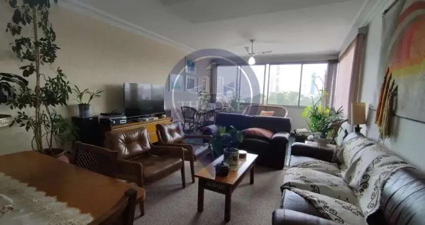 Luxuoso apartamento à venda na aclimação, são paulo-sp: 3 quartos, 1 suíte, 4 salas, 3 banheiros, 1 vaga, 140 m².