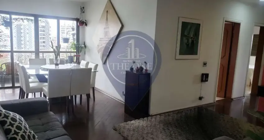 Imperdível oportunidade de apartamento à venda em são paulo-sp, vila formosa! 3 quartos, 1 suíte, 1 sala, 3 banheiros, 2 vagas, 98m².