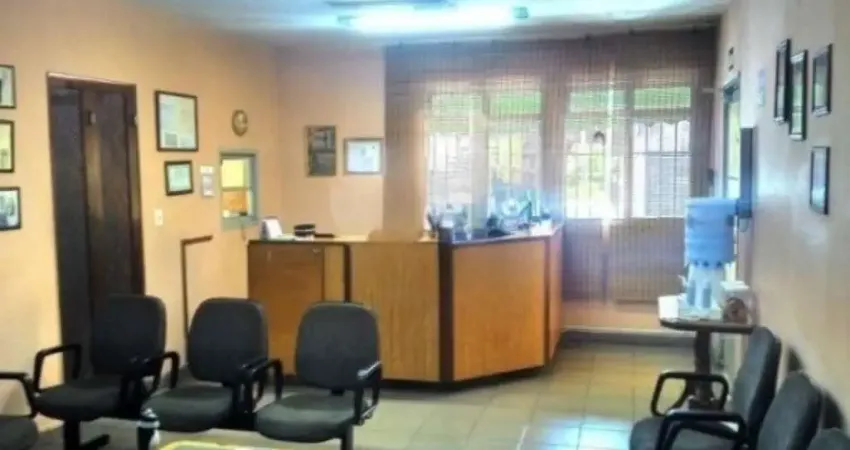 Casa comercial para locação 20 salas 6 vagas , localizado na vila mariana, são paulo, sp