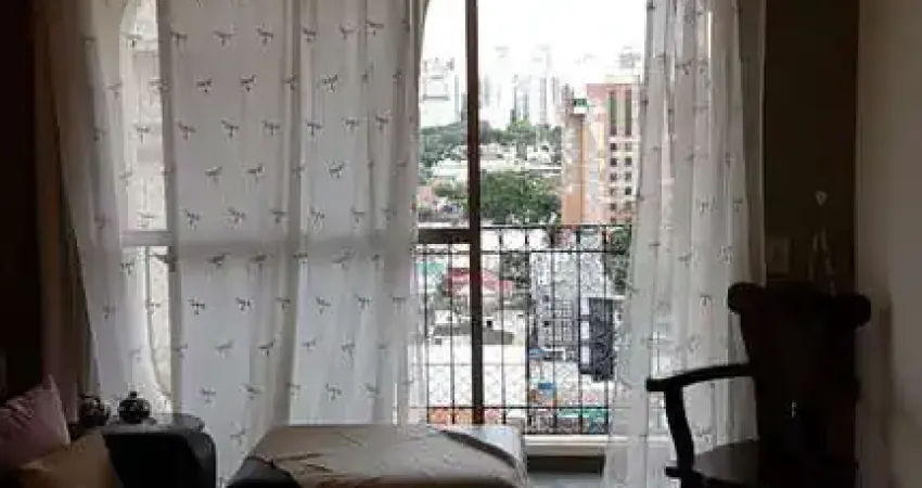 Apartamento para locação, mobilido, com 3 dormitorios, 1 suite 2 vagas e 94m2 localizado em  moema, são paulo, sp