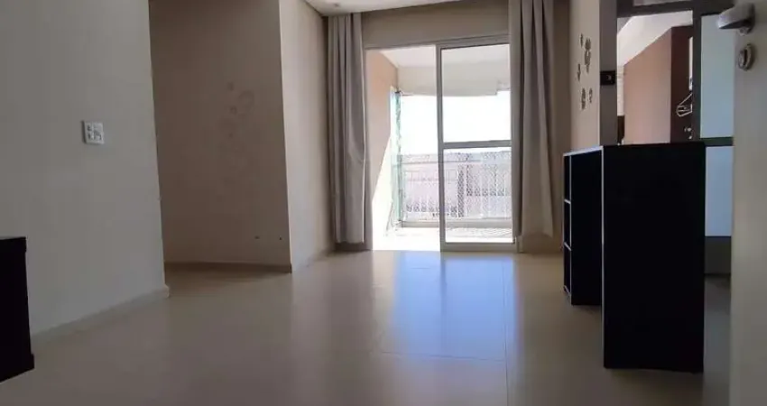 Apartamento para locação, 2 dormitorios,1 vaga e 57m2 localizado no jardim esmeralda, são paulo, sp