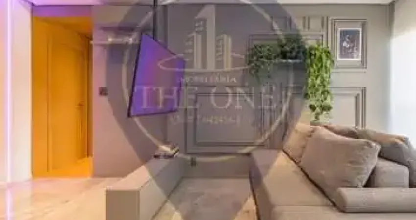 Apartamento de 2 quartos com suíte em perdizes, são paulo-sp! aproveite essa oportunidade única de adquirir o imóvel dos seus sonhos!