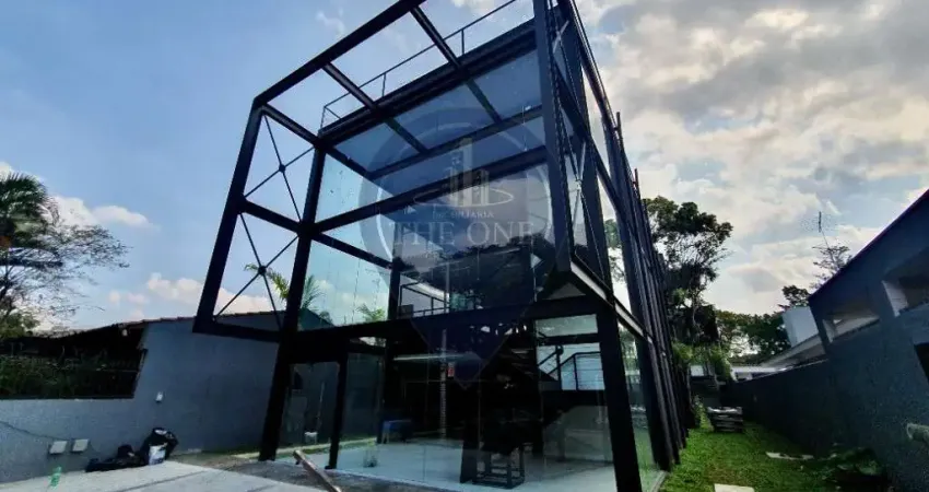 Excelente ponto comercial na vila ida: 5 andares, 4 vagas, 725m² em são paulo-sp