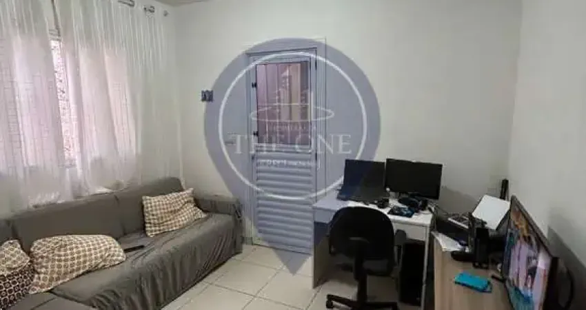 Espetacular casa à venda em são paulo-sp, no bairro jardim paraíso: 3 quartos, 2 salas, 1 banheiro, 280,00m² de área