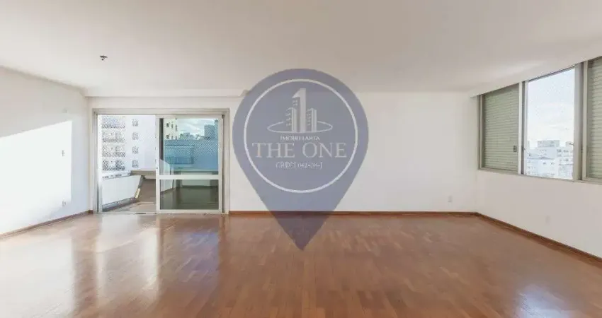 Imperdível: apartamento para locação em são paulo-sp, cidade nova heliópolis. 3 quartos, 1 suíte, 2 salas, 2 banheiros, 2 vagas, 210m²!