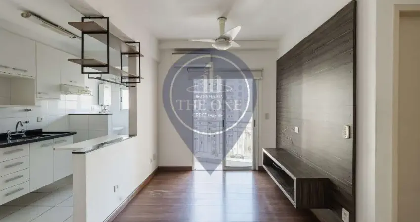 Apartamento para locação na consolação, são paulo-sp: 2 quartos, 2 salas, banheiro, 2 vagas, 53m². aproveite!