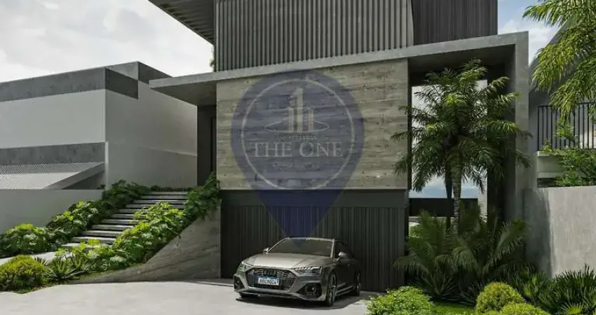 Imóvel de luxo à venda em são paulo-sp, jardim paulistano: 5 quartos, 5 suítes, 6 banheiros, 6 vagas, 508m².