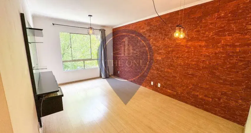 Apartamento à venda em são paulo-sp, jardim santa emília: 2 quartos, 2 salas, 1 banheiro, 1 vaga, 62m². venha conferir!