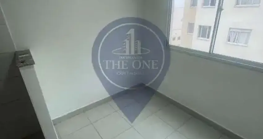 Apartamento à venda em são paulo-sp, parque fongaro: 2 quartos, 2 salas, 1 banheiro, garagem e 32m² de área! confira!