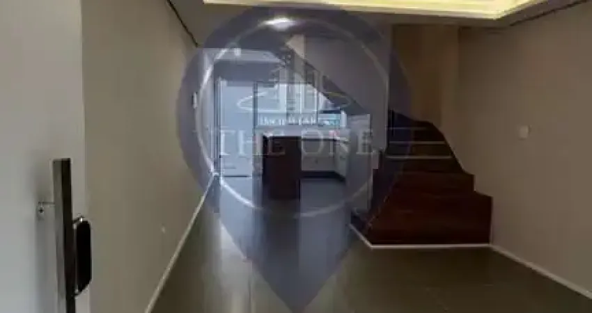 Imperdível: casa de 2 quartos com suíte na vila clementino, são paulo-sp - 110m² - 1 vaga - confira!