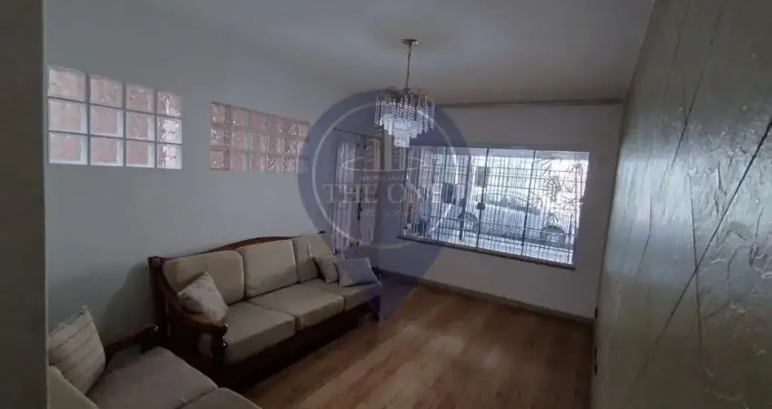 Imóvel espaçoso na penha de frança: casa com 3 quartos, 2 salas e 2 vagas de garagem em são paulo-sp!