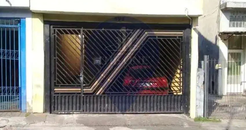 Imperdível casa para renda à venda em são paulo-sp, jardim iva: 6 quartos, 3 salas, 3 banheiros, 3 vagas de garagem - 230,00 m². aproveite!