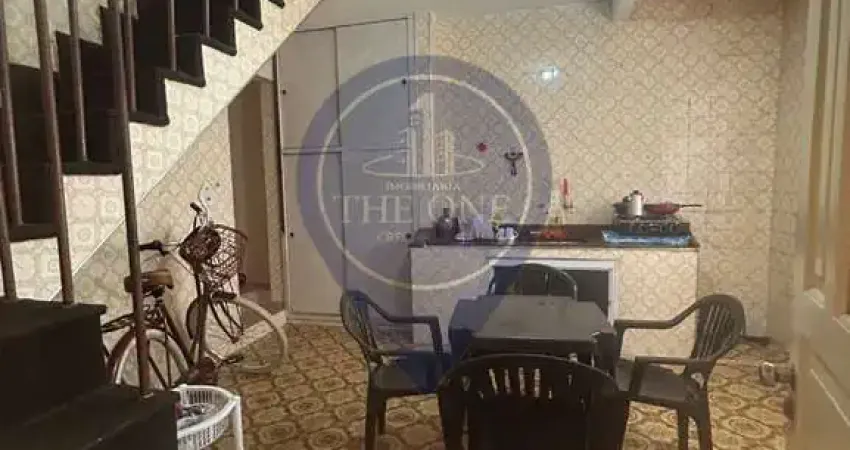 Apartamento à venda na vila diva, são paulo-sp: 3 quartos, 2 salas, 2 banheiros, 140m² de área!