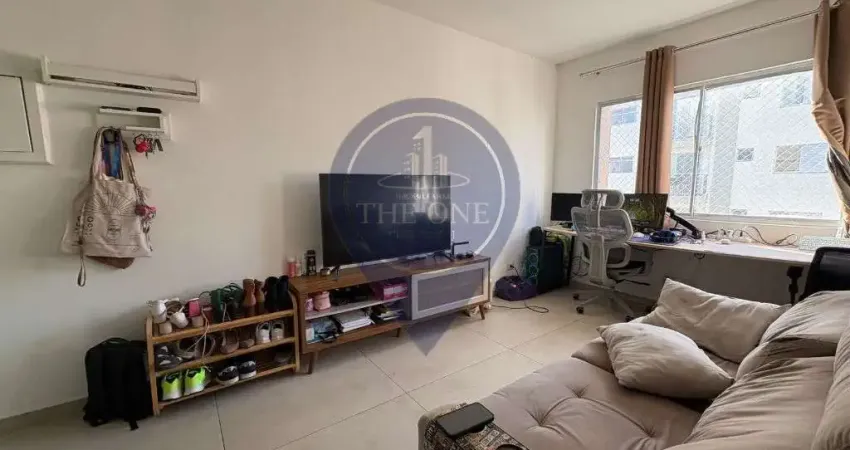 Lindo apartamento à venda na vila mascote: 1 quarto, 1 vaga de garagem, 45m² de área. oportunidade imperdível!