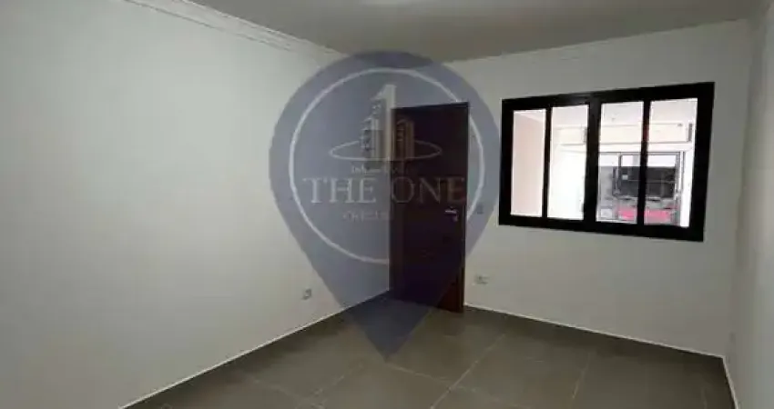 Casa à venda na vila romero, são paulo-sp: 3 quartos, 1 suíte, 3 vagas - visite já!