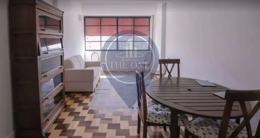 Apartamento para locação na barra funda, são paulo-sp: 2 quartos, 70m². seja bem-vindo ao seu novo lar!