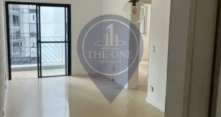 Apartamento para locação em indianópolis, são paulo-sp: 2 quartos, 1 vaga de garagem! venha conferir!