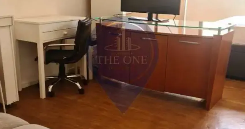 Studio para locação em são paulo-sp, vila guarani (z sul): 1 quarto, 2 salas, 1 banheiro, 36m²!