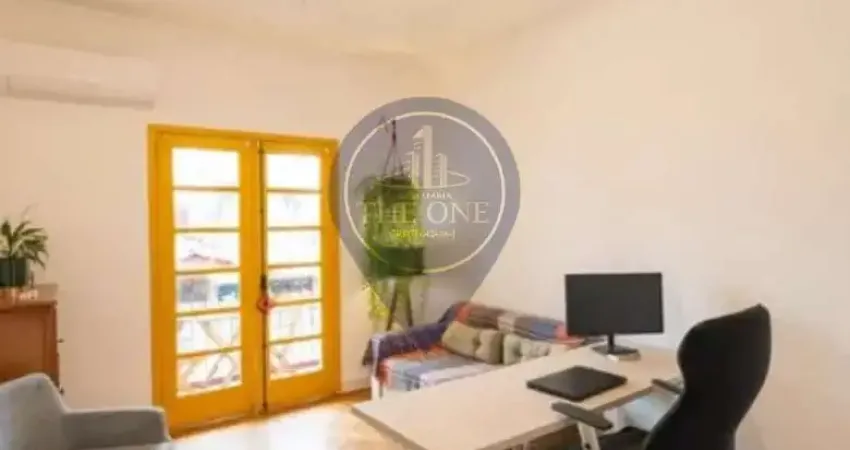 Apartamento para locação na saúde, são paulo-sp: 2 quartos, 2 salas, 1 banheiro, 1 vaga de garagem, 73m².