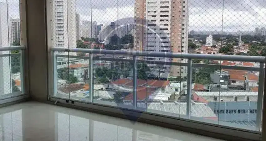 Apartamento à venda no brooklin paulista, são paulo-sp: 3 quartos, 2 salas, 3 banheiros, 2 vagas, 85m². acesse já!