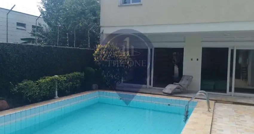 Casa de luxo no planalto paulista: 4 quartos, 2 suítes, 4 vagas, 200m² - venda ou locação em são paulo-sp!