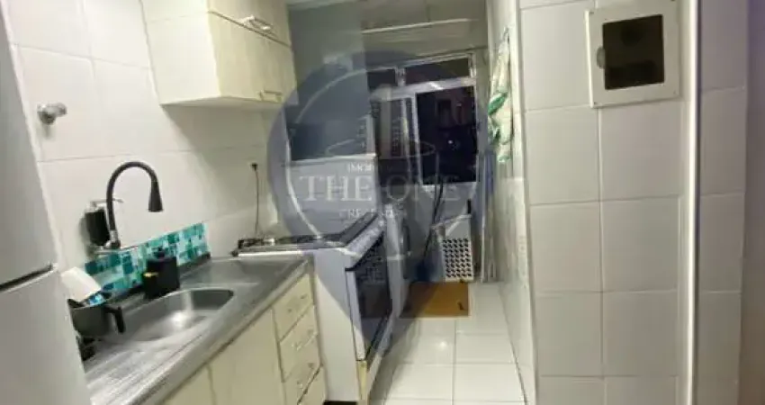 Apartamento de 2 quartos com 1 vaga de garagem na vila mariana, são paulo-sp: uma oportunidade única!