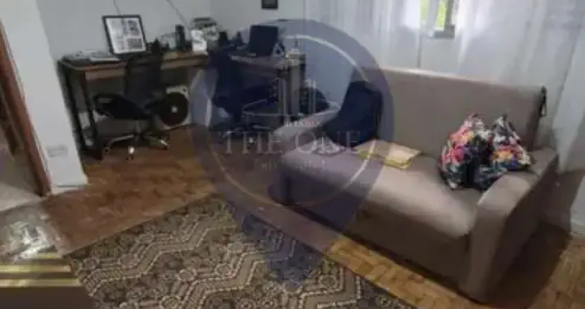 Imperdível oportunidade: casa à venda em são paulo-sp, vila império! 2 quartos, 2 salas, 2 banheiros, 2 vagas de garagem, 180m².