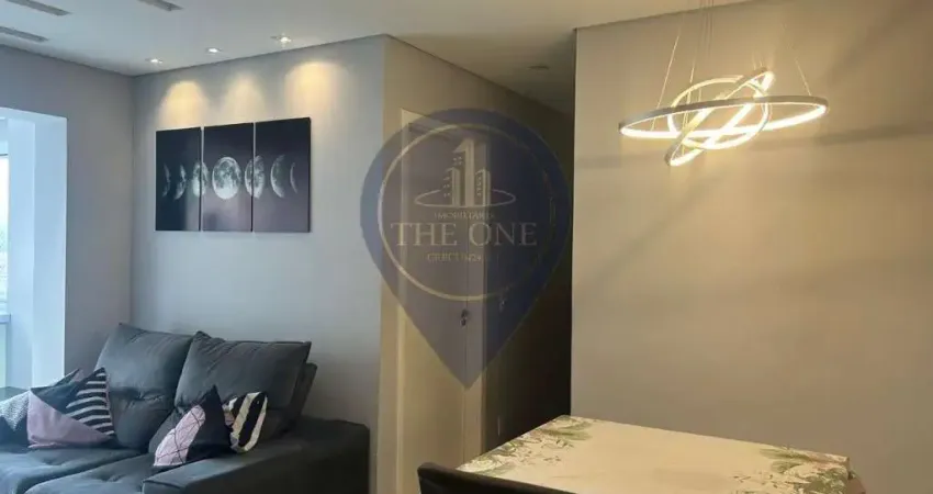 Apartamento à venda em água branca, são paulo-sp: com 2 quartos, 1 suíte, armários planejados, lazer completo! venha conhecer!