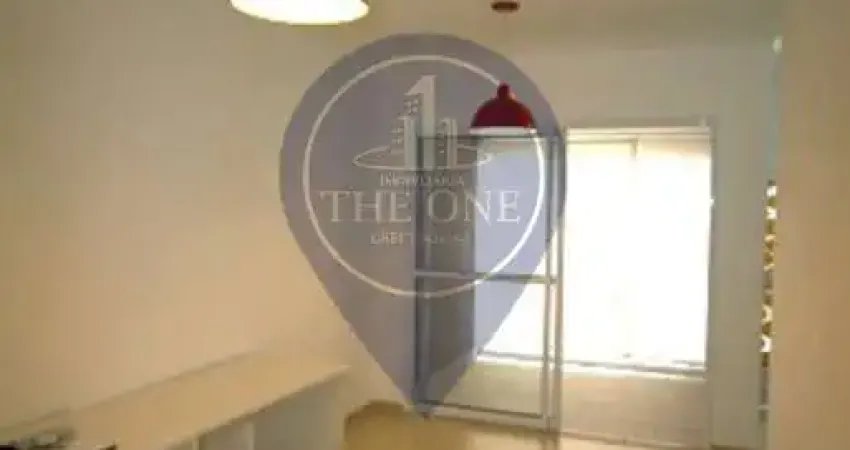 Apartamento para locação na bela vista, são paulo-sp: 1 quarto, 2 salas, 1 banheiro e 1 vaga de garagem!