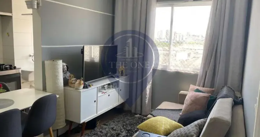 Apartamento à venda em são paulo-sp, jardim peri: 1 quarto, 1 sala, 1 banheiro, 37,00 m². oportunidade única! agende sua visita!