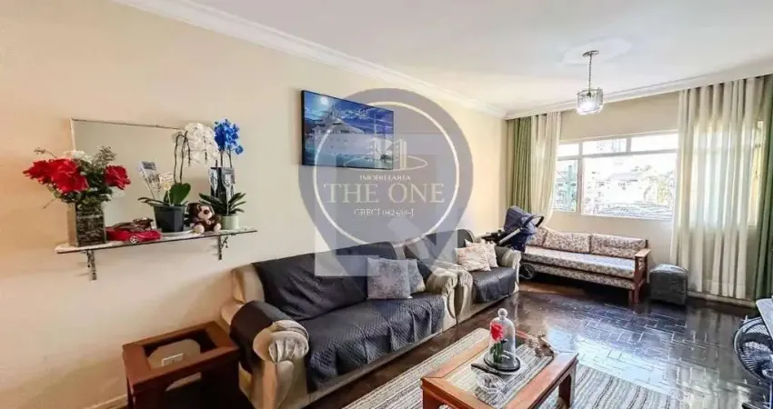 Casa de 3 quartos com suíte e 3 vagas na vila dom pedro ii, são paulo-sp: confira essa oportunidade!