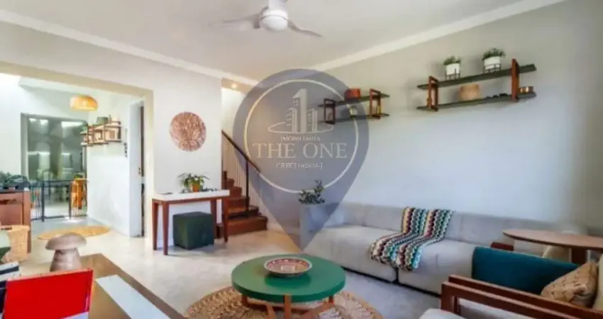 Sobrado para venda com 3 quartos com suíte em siciliano, são paulo-sp  140m²  churrasqueira e localização privilegiada