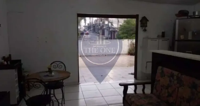 Casa à venda em são paulo-sp: com 5 quartos, 1 suíte, 3 banheiros, 2 vagas de garagem. ideal para sua família!