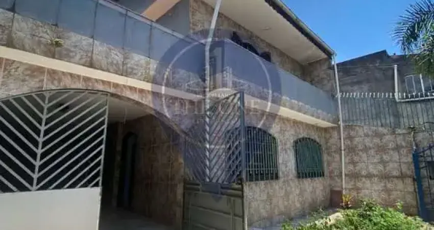 Imperdível oportunidade de adquirir casa com 3 quartos e 4 vagas na vila matilde, são paulo-sp!