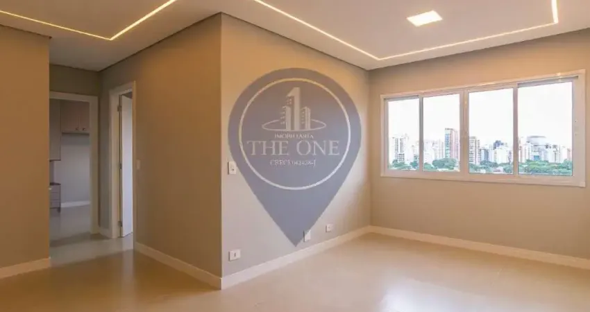 Apartamento à venda em são paulo-sp, campo belo: 2 quartos, 1 suíte, sala, 1 vaga de garagem, 63,82 m².