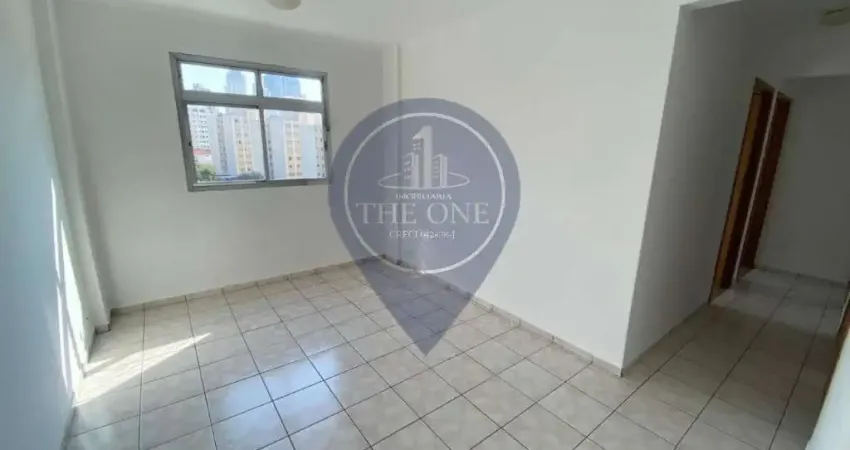 Oportunidade imperdível de apartamento à venda em são paulo-sp, vila lageado: 3 quartos, 1 sala, 1 vaga de garagem, 69,73 m²!