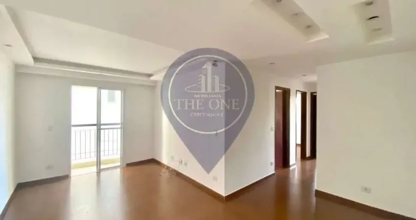 Imperdível! apartamento à venda em são paulo-sp, jardim vergueiro (sacomã)  3 quartos, 1 sala, 2 banheiros, 1 vaga de garagem  66,85 m².