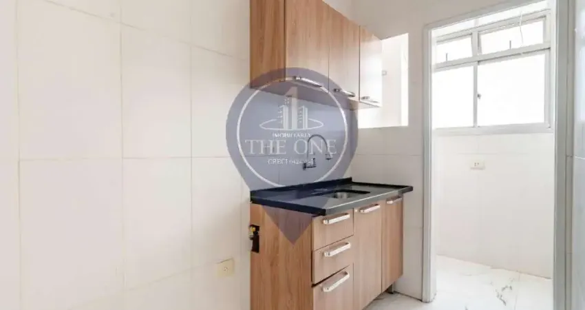 Oportunidade única: apartamento à venda em pinheiros, são paulo-sp, com 2 quartos, 1 banheiro, 1 vaga de garagem!