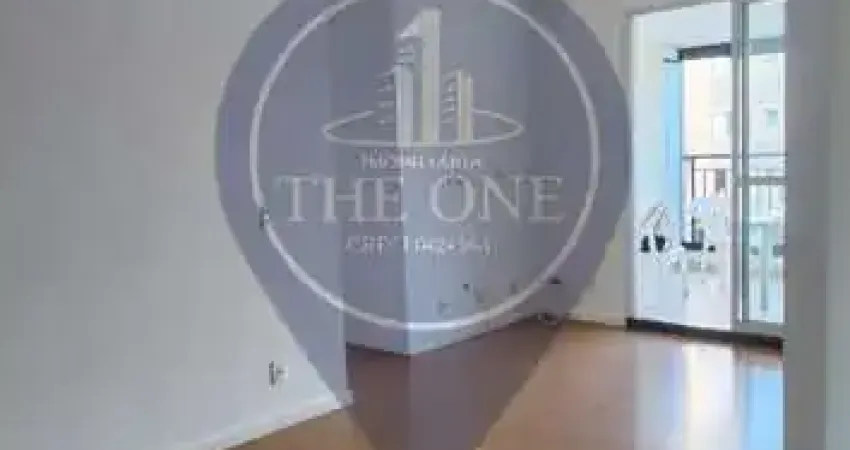 Imperdível: apartamento à venda em são paulo-sp, cambuci! 3 quartos, 1 sala, 2 banheiros, 1 vaga, 72m². venha conferir!