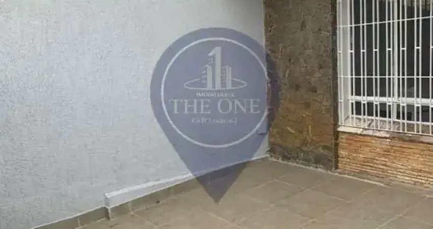 Imóvel de alto padrão na vila cordeiro, são paulo-sp: 3 quartos, 2 suítes, 2 salas, 3 banheiros e 1 vaga de garagem. venha conferir!