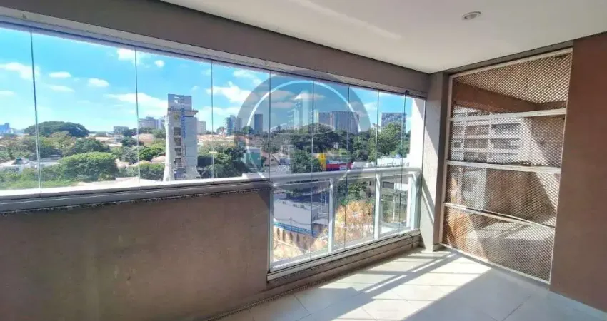 Kitnet / Stúdio à venda no Campo Belo, São Paulo