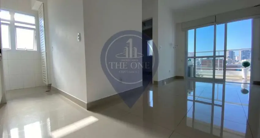 Apartamento para locação na vila olímpia, são paulo-sp: 1 quarto, 2 salas, 1 banheiro, 1 vaga de garagem - 43m² de pura elegância!
