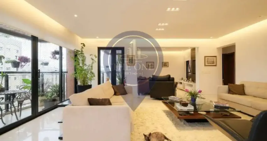 Imperdível oportunidade de compra ou aluguel de apartamento de luxo em perdizes, são paulo-sp: 4 quartos, 3 suítes, 3 salas, 5 banheiros, 3 vagas de garagem, 226m².