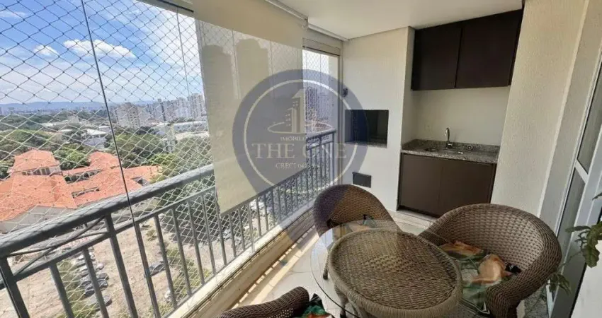 Apartamento de luxo para locação no coração do ipiranga: 3 quartos, 2 suítes, 4 banheiros, 2 vagas, 134m² de sofisticação.